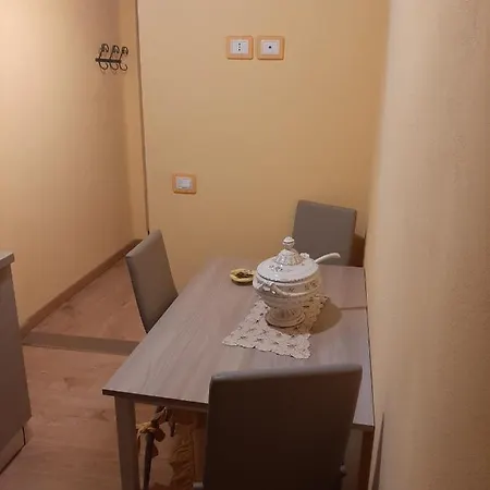 Il Carrozzone Lucca