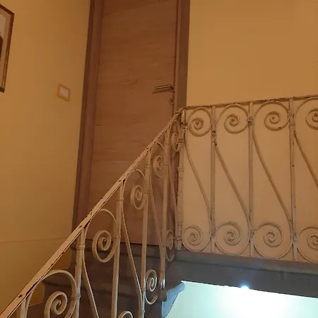 Il Carrozzone Lucca