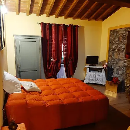 Il Carrozzone